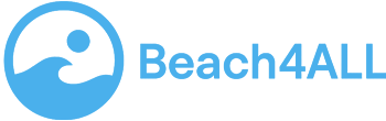 plages naturistes en France