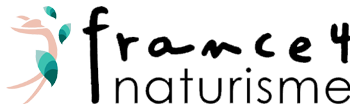France 4 Naturisme