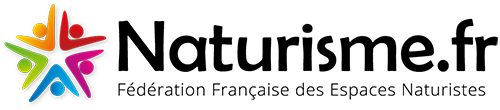 Campings Naturistes FEN