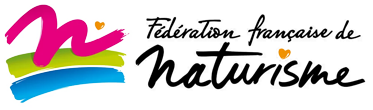 fédération-française-de-naturisme-partenaire-de-naturisme-tv