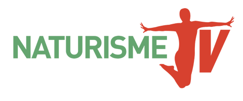 Naturisme TV
