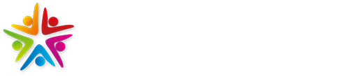 Mes vacances naturistes en France