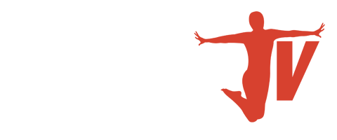 Naturisme TV