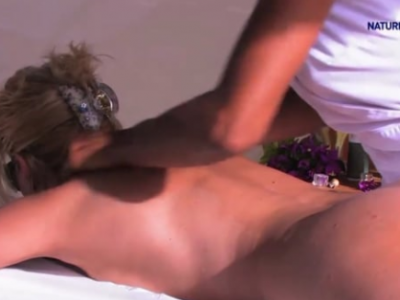 domaine naturiste de riva bella