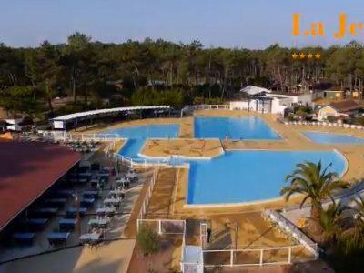 plage naturiste de la jenny