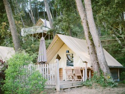 lodge belezy - naturisme-tv