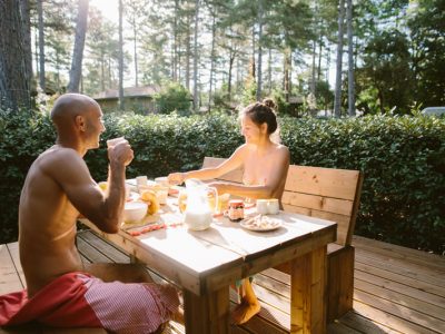 hebergement belezy naturisme-tv