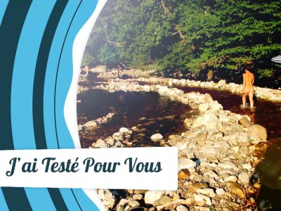 naturisme-tv j'ai testé pour vous