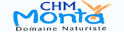 chm-montalivet