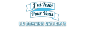 naturisme-tv j'ai testé pour vous