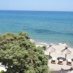 campings naturistes