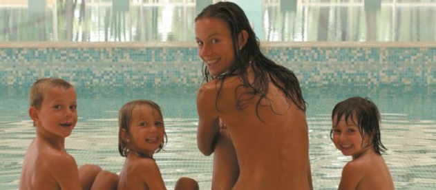 piscine naturiste euronat