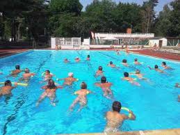 piscine naturiste 