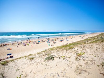 naturisme à Arnaoutchot