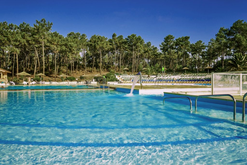 La-Jenny vacances naturiste