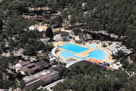 piscine naturiste de la jenny