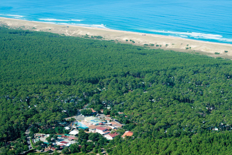 plage arnaoutchot