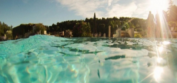 piscines-belezy