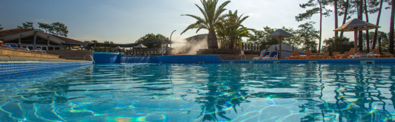 espace-aqualudique-arna