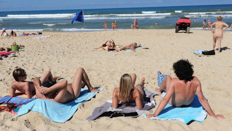 naturistes-plage-centre-helio-marin-montalivet-gironde