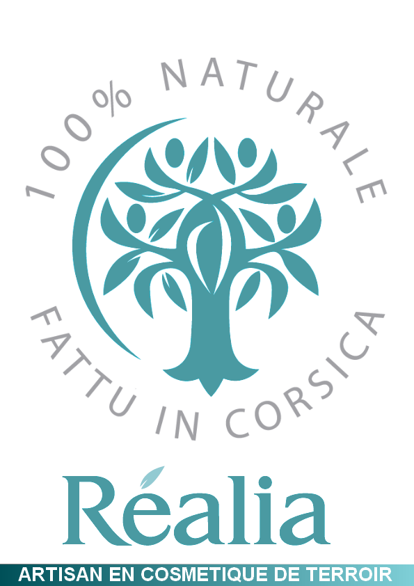 realia corse