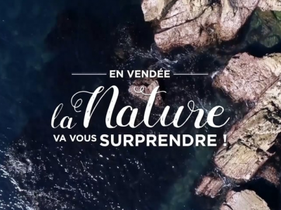 la vendée naturiste