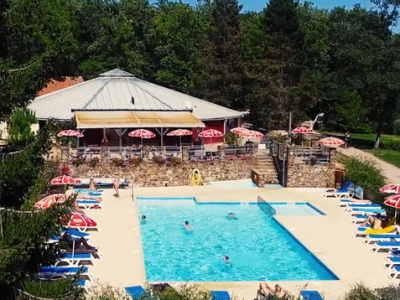 naturisme creuse nature