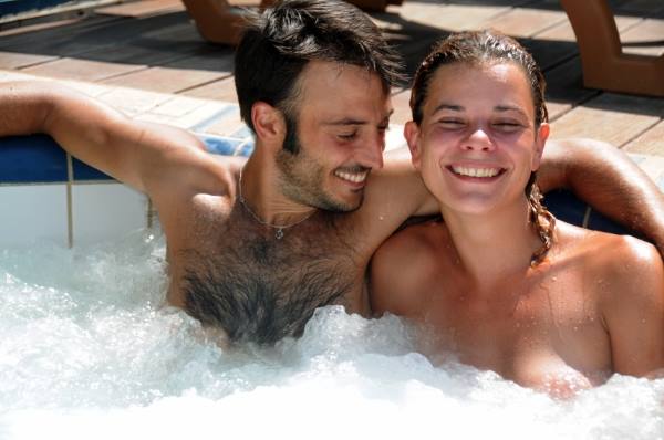 naturisme
