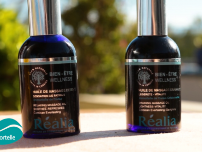realia riva bella naturiste