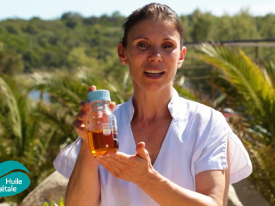 realia riva bella naturiste
