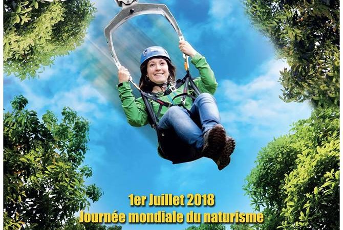 aventure land naturiste