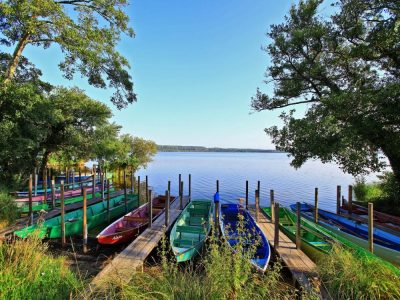 etang-leon-courant-huchet