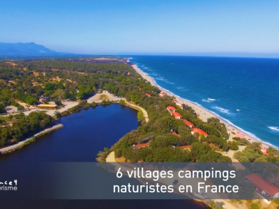 video-france-4-naturisme