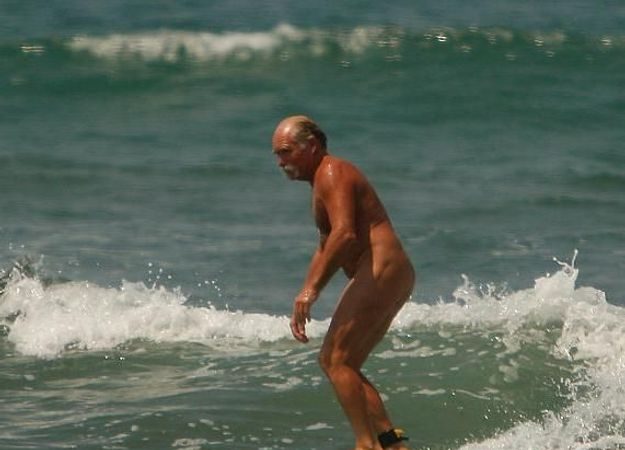 Naturisme-pourquoi-vivre-nu-rend-heureux