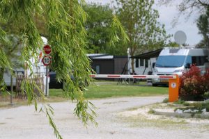 naturisme tv