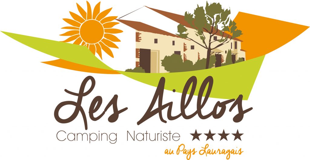 Les aillos naturiste