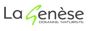 la genese naturiste