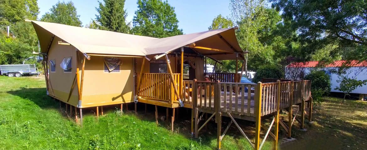 location naturiste camping naturiste en vendée