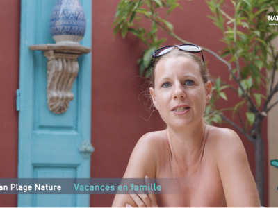 naturistes-paroles-serignan-plage