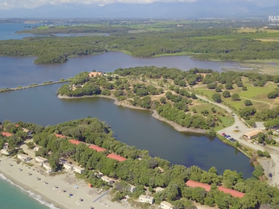 riva bella naturisme