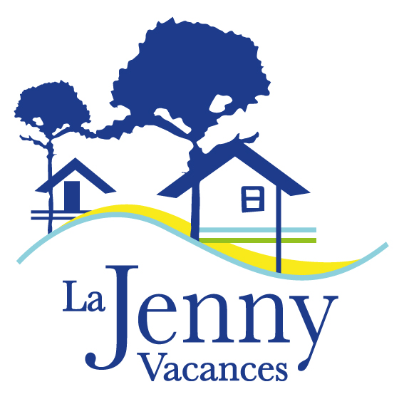 Domaine La Jenny