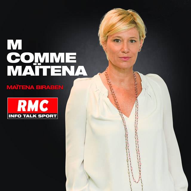 rmc naturiste