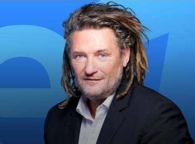 europe 1 olivier delacroix naturisme pourquoi ce choix