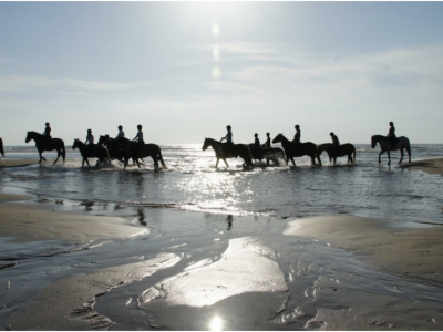 etre naturiste à euronat