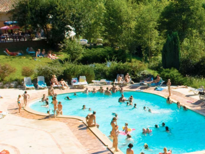 l eglantière camping naturiste