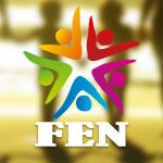 FEN