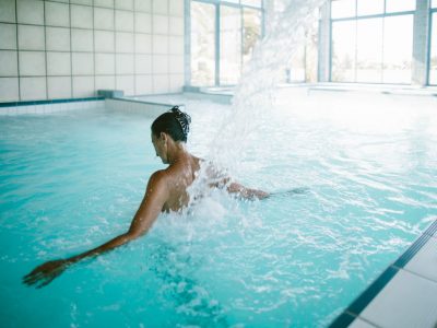 riva bella thalasso naturiste corse