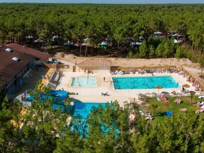 euronat naturiste