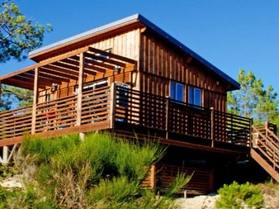chm montalivet naturiste