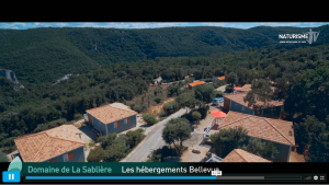location naturiste
